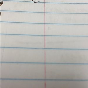 Meet your Posher, Randy